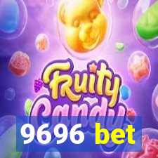 9696 bet